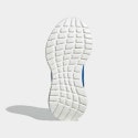 adidas Tensaur Run 2.0 Παιδικά Παπούτσια
