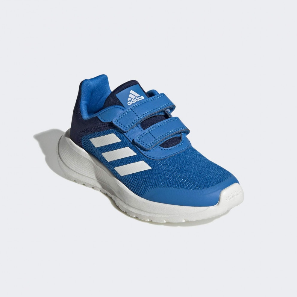 adidas Performance Tensaur Run 2.0 Kids' Shoes