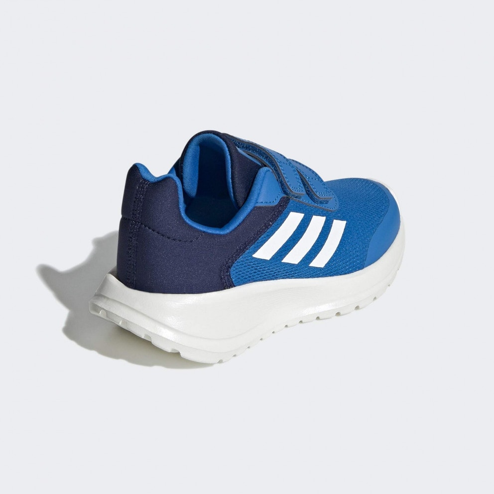 adidas Performance Tensaur Run 2.0 Kids' Shoes