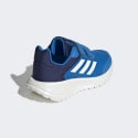 adidas Tensaur Run 2.0 Παιδικά Παπούτσια
