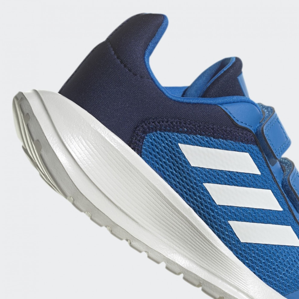 adidas Performance Tensaur Run 2.0 Kids' Shoes