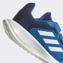 adidas Performance Tensaur Run 2.0 Παιδικά Παπούτσια