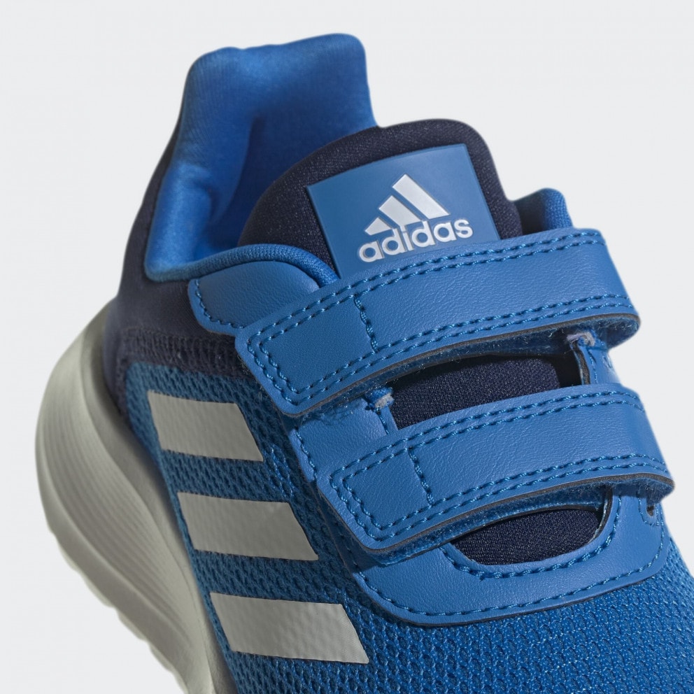 adidas Tensaur Run 2.0 Παιδικά Παπούτσια