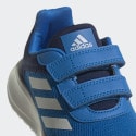 adidas Performance Tensaur Run 2.0 Kids' Shoes