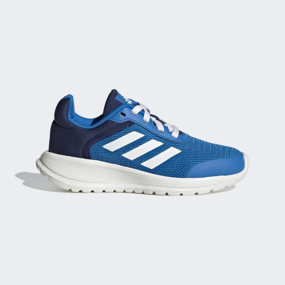 adidas Performance Tensaur Run 2.0 Kids' Running Shoes