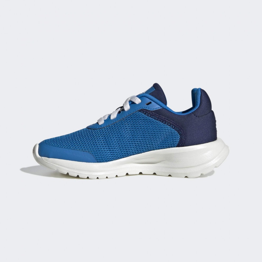 adidas Tensaur Run 2.0 Kids' Running Shoes