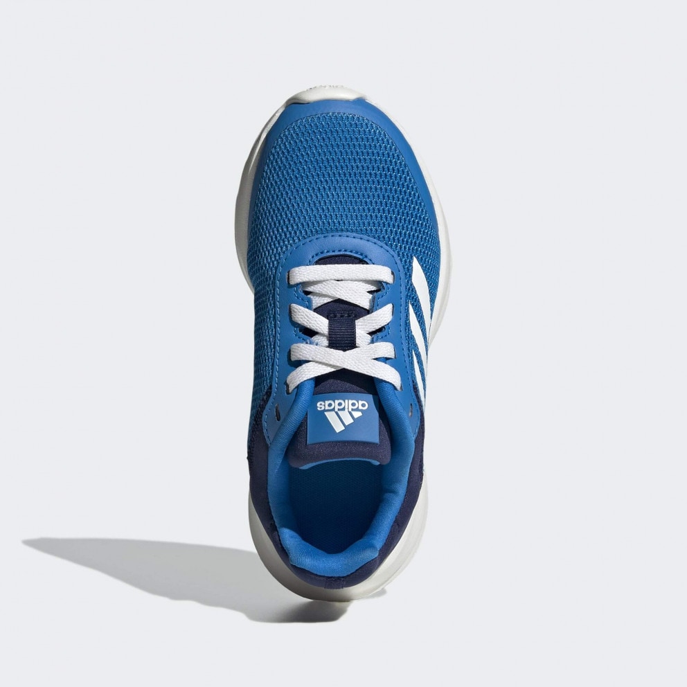 adidas Tensaur Run 2.0 Kids' Running Shoes