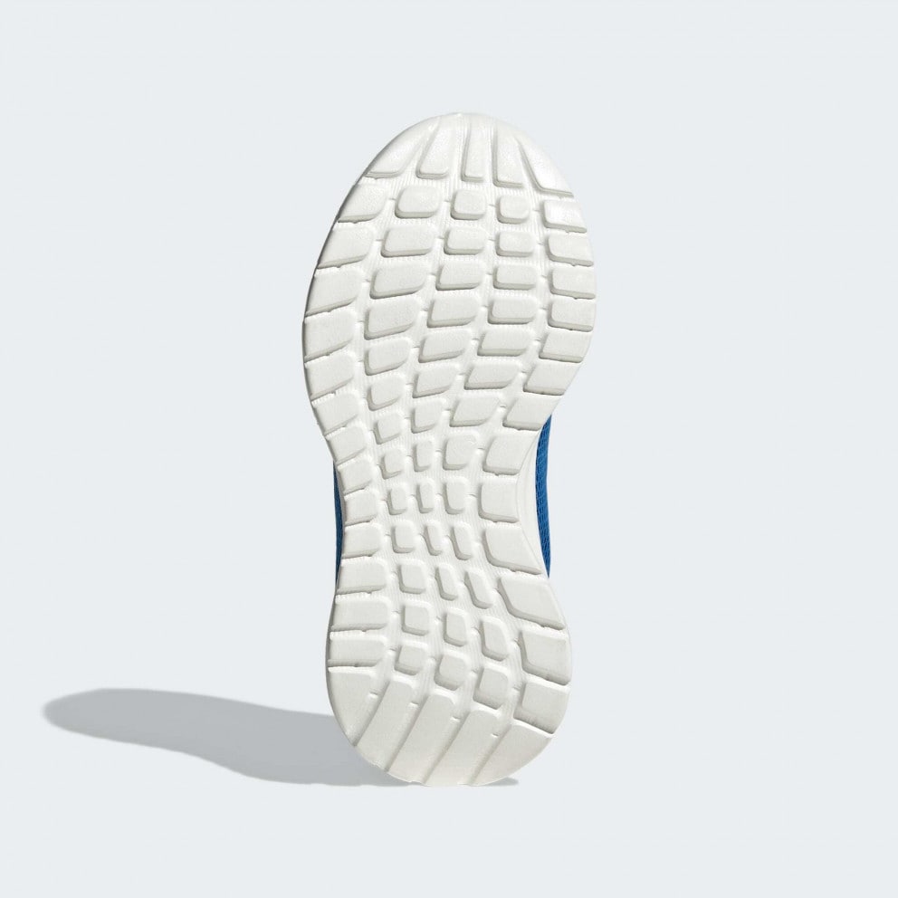 adidas Tensaur Run 2.0 Kids' Running Shoes