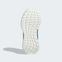 adidas Tensaur Run 2.0 Kids' Running Shoes