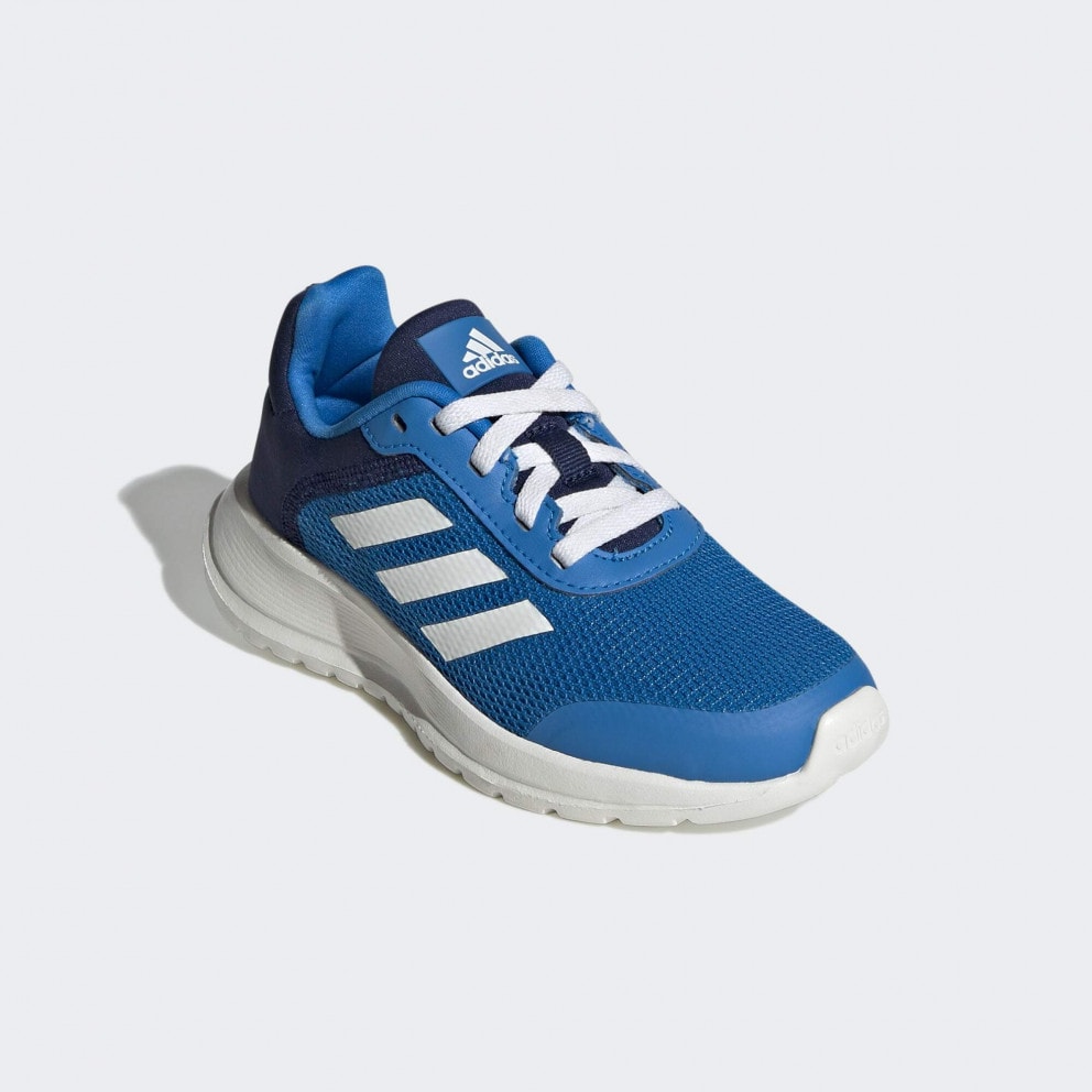 adidas Performance Tensaur Run 2.0 Kids' Running Shoes