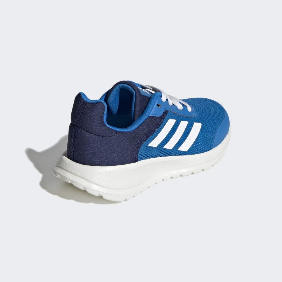 adidas Tensaur Run 2.0 Kids' Running Shoes