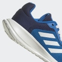 adidas Performance Tensaur Run 2.0 Παιδικά Παπούτσια για Τρέξιμο