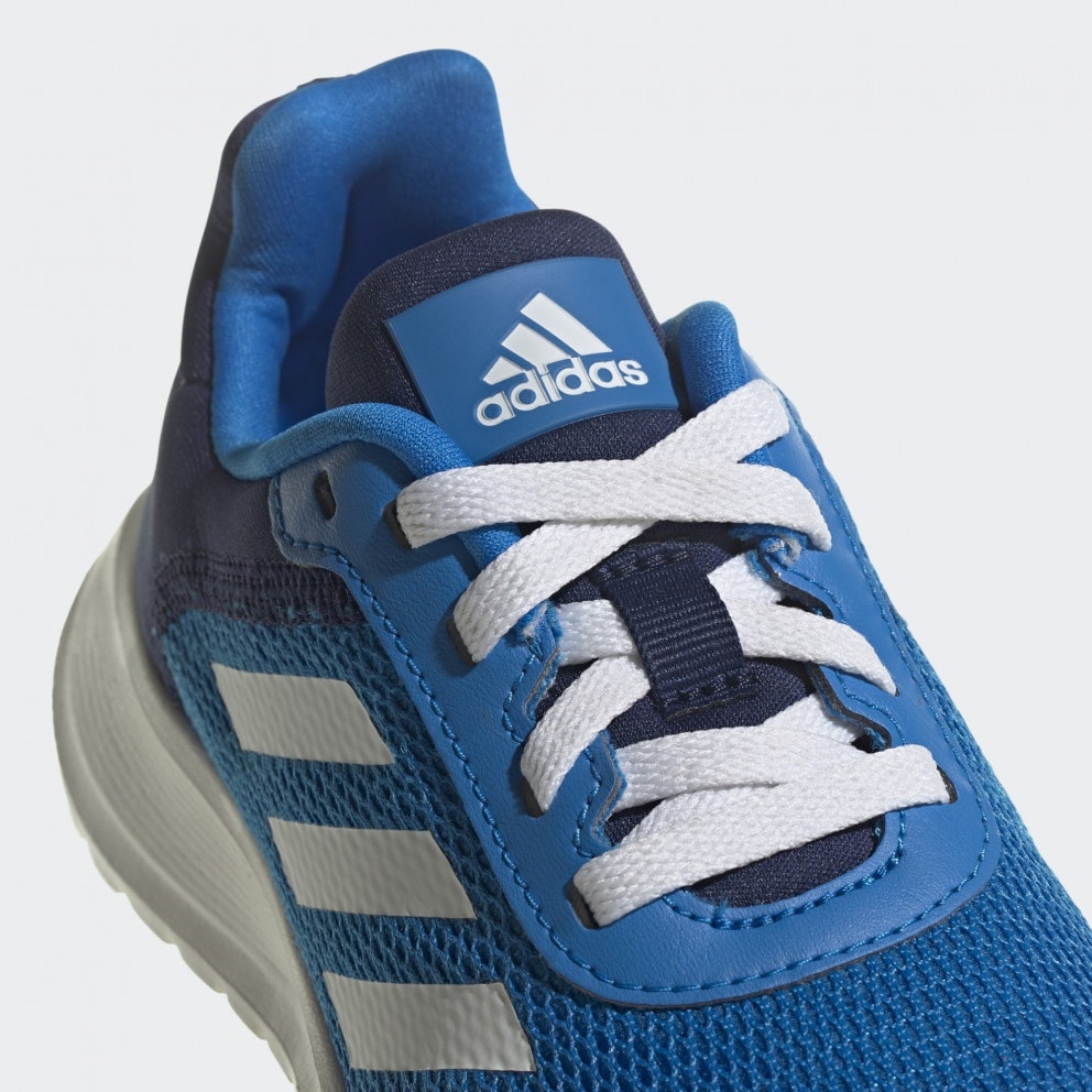 adidas Tensaur Run 2.0 Kids' Running Shoes