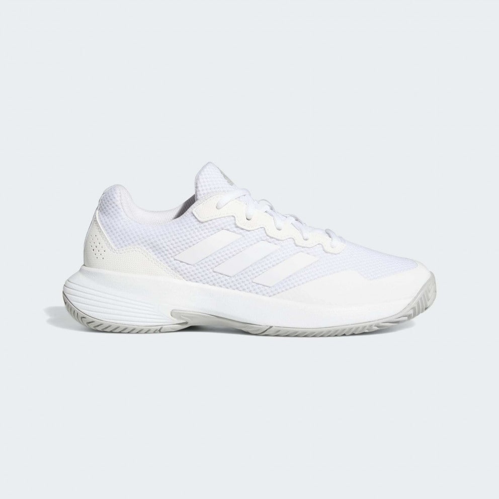 adidas Performance Gamecourt 2 Γυναικεία Παπούτσια για Τένις