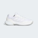 adidas-gamecourt-2-w