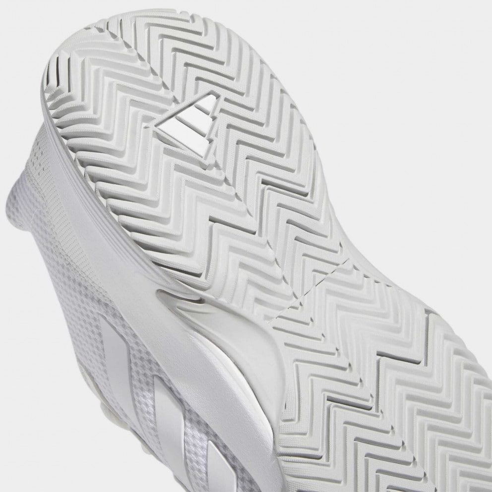 adidas Gamecourt 2 Γυναικεία Παπούτσια για Τένις