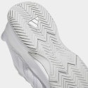 adidas Gamecourt 2 Γυναικεία Παπούτσια για Τένις