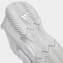 adidas Performance Gamecourt 2 Women's Tennis Shoes