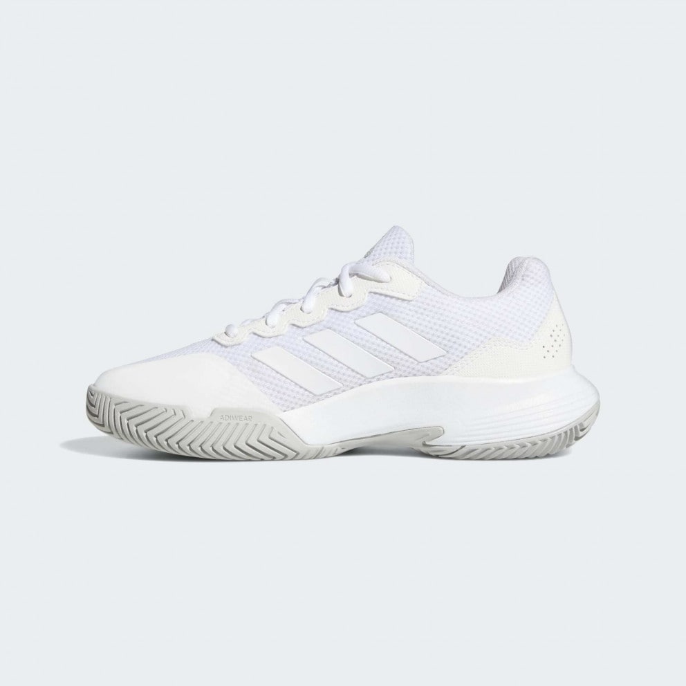 adidas Gamecourt 2 Γυναικεία Παπούτσια για Τένις