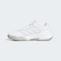 adidas Gamecourt 2 Γυναικεία Παπούτσια για Τένις