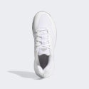 adidas Gamecourt 2 Γυναικεία Παπούτσια για Τένις