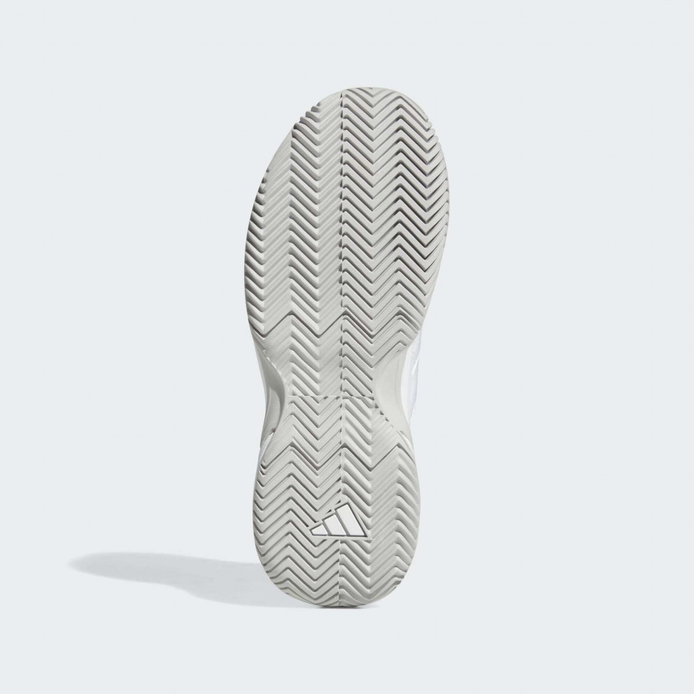 adidas Gamecourt 2 Γυναικεία Παπούτσια για Τένις