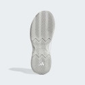 adidas Gamecourt 2 Γυναικεία Παπούτσια για Τένις