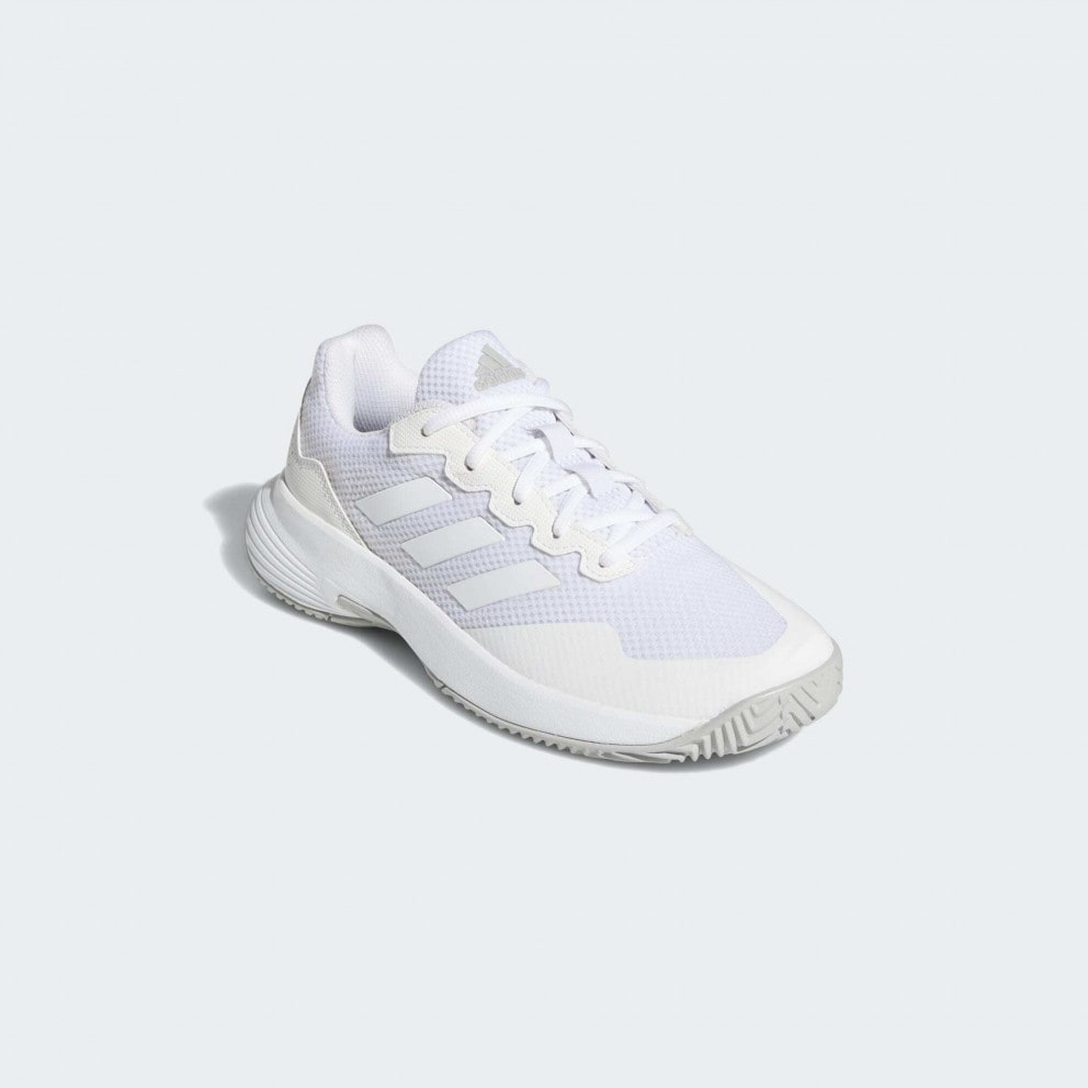 adidas Gamecourt 2 Γυναικεία Παπούτσια για Τένις