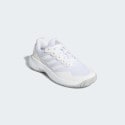 adidas Gamecourt 2 Γυναικεία Παπούτσια για Τένις