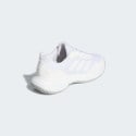 adidas Gamecourt 2 Γυναικεία Παπούτσια για Τένις