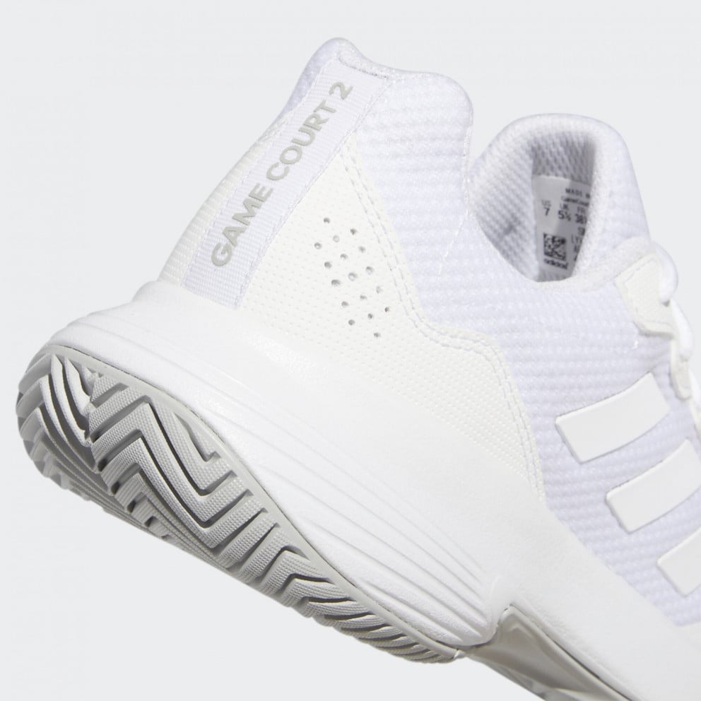 adidas Gamecourt 2 Γυναικεία Παπούτσια για Τένις