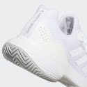 adidas Gamecourt 2 Γυναικεία Παπούτσια για Τένις