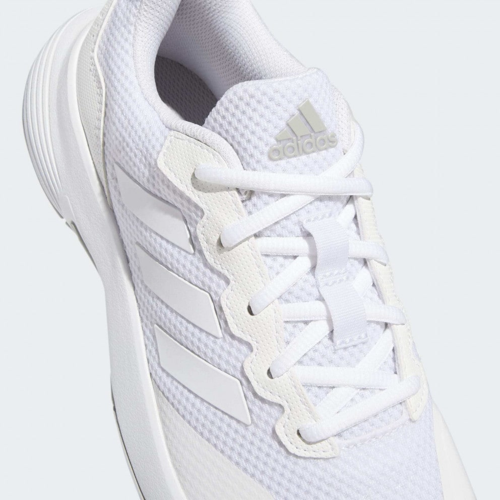 adidas Performance Gamecourt 2 Women's Tennis Shoes