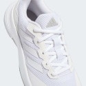 adidas Performance Gamecourt 2 Γυναικεία Παπούτσια για Τένις