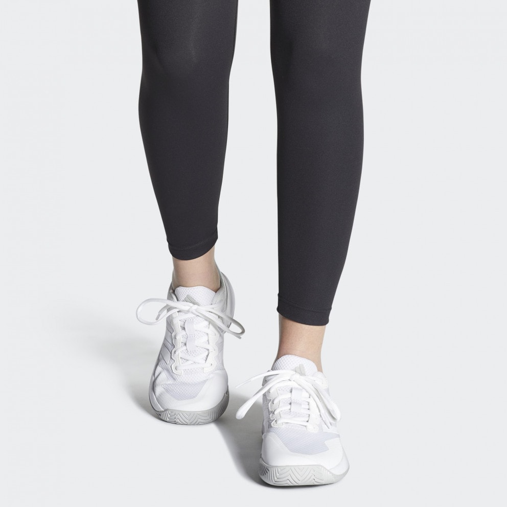 adidas Gamecourt 2 Γυναικεία Παπούτσια για Τένις