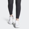 adidas Gamecourt 2 Γυναικεία Παπούτσια για Τένις