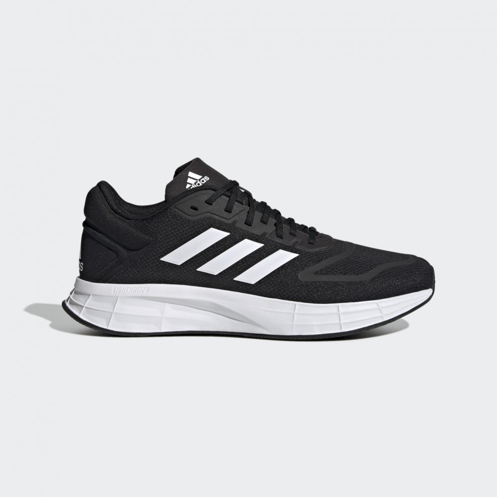 adidas Duramo SL 2.0 Ανδρικά Παπούτσια για Τρέξιμο