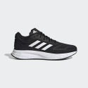 adidas Duramo SL 2.0 Ανδρικά Παπούτσια για Τρέξιμο