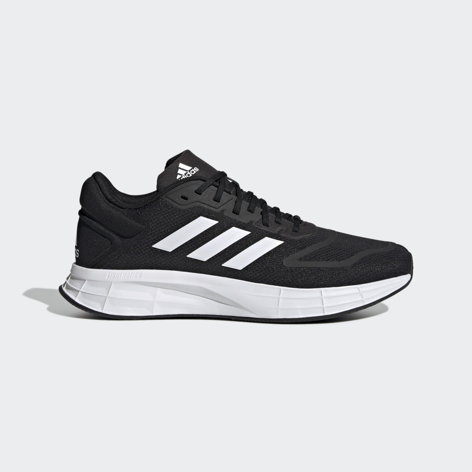 adidas Performance adidas Duramo SL 2.0 Ανδρικά Παπούτσια για Τρέξιμο (9000097473_7625)