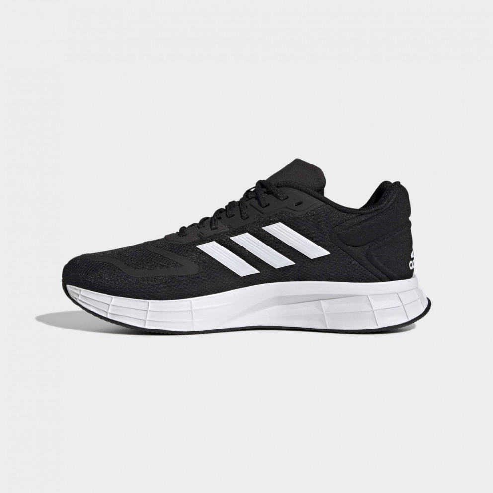 adidas Duramo SL 2.0 Ανδρικά Παπούτσια για Τρέξιμο
