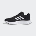 adidas Duramo SL 2.0 Ανδρικά Παπούτσια για Τρέξιμο