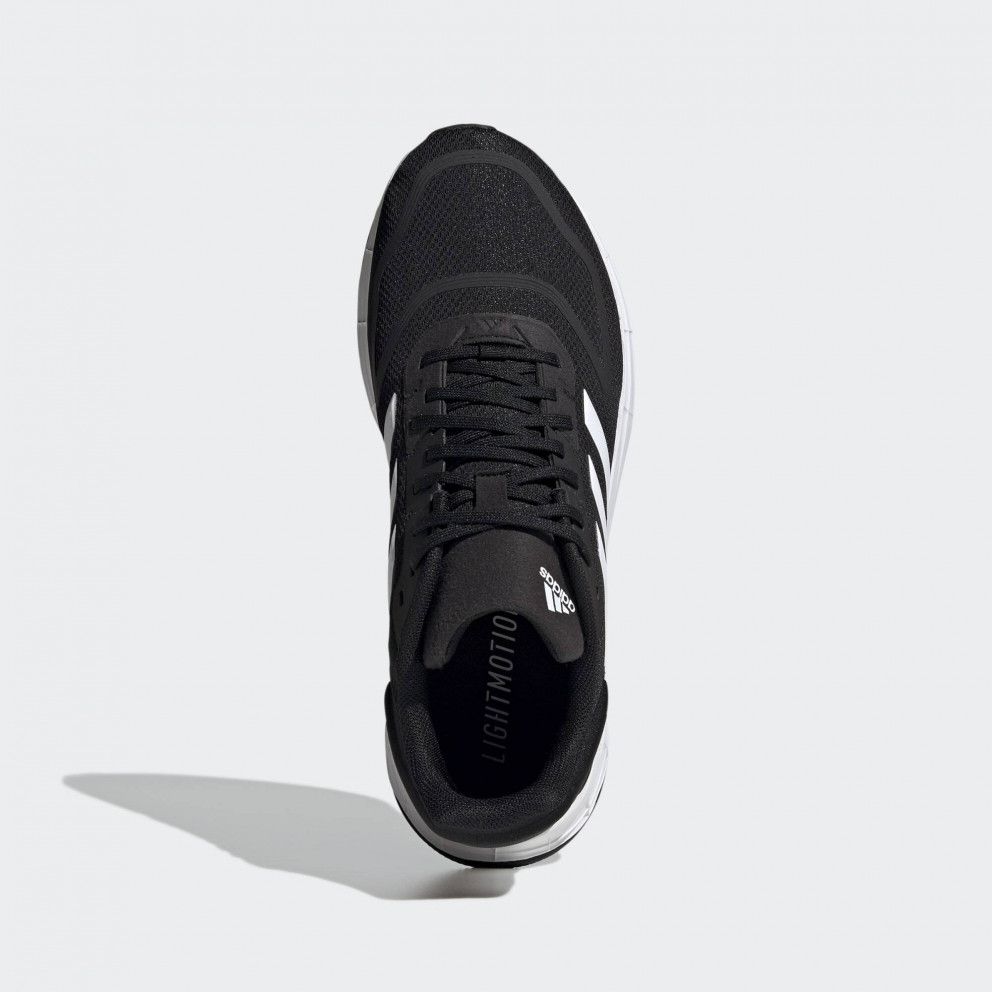 adidas Duramo SL 2.0 Ανδρικά Παπούτσια για Τρέξιμο