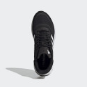 adidas Duramo SL 2.0 Ανδρικά Παπούτσια για Τρέξιμο