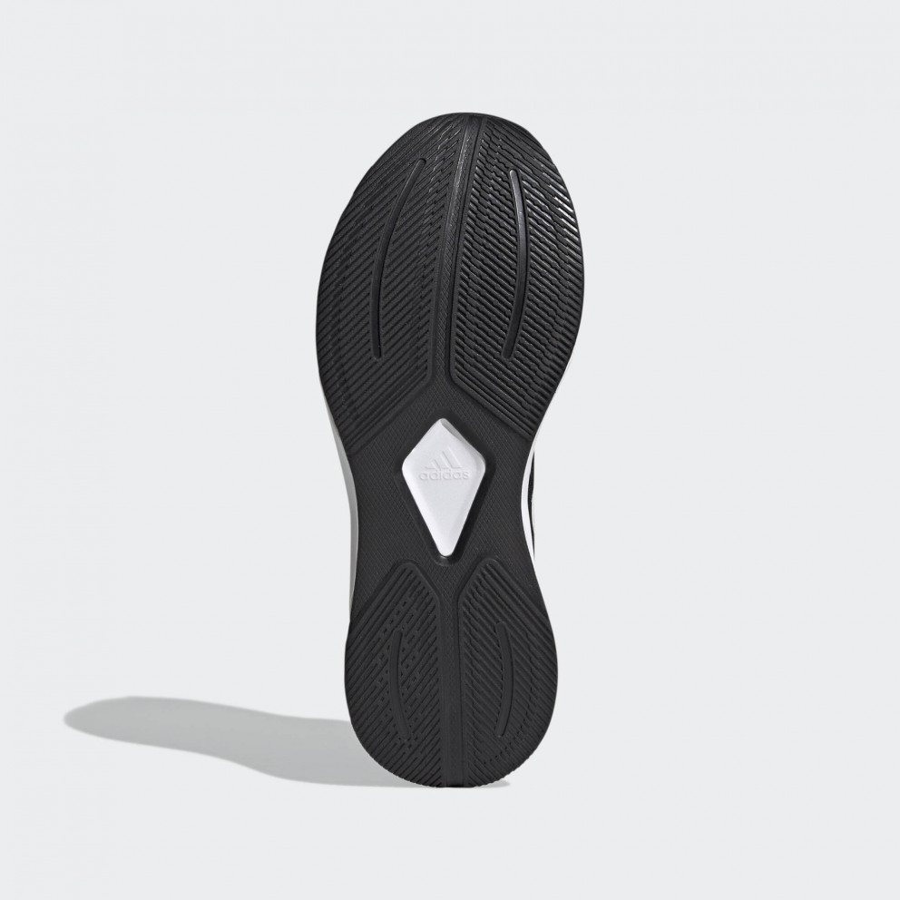 adidas Duramo SL 2.0 Ανδρικά Παπούτσια για Τρέξιμο