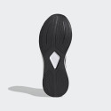 adidas Duramo SL 2.0 Ανδρικά Παπούτσια για Τρέξιμο