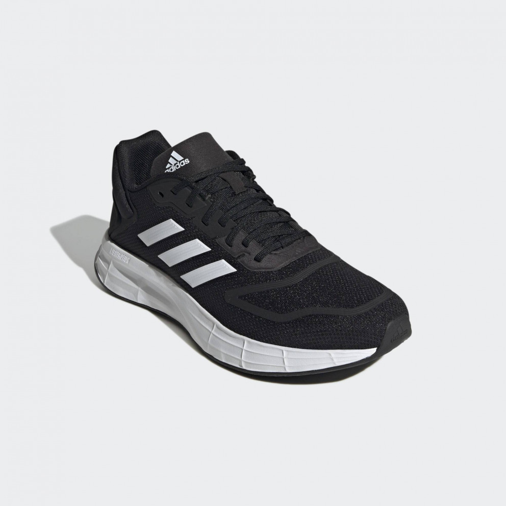 adidas Duramo SL 2.0 Ανδρικά Παπούτσια για Τρέξιμο