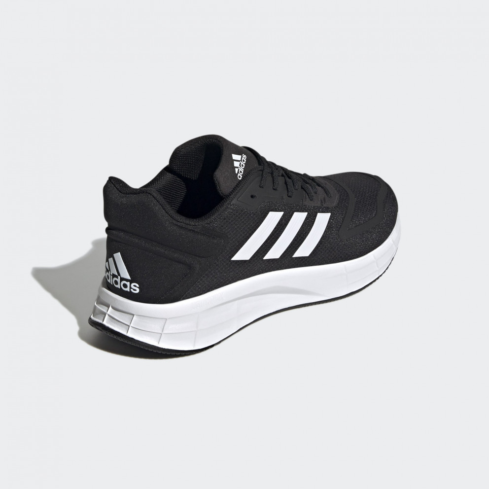 adidas Performance Duramo SL 2.0 Ανδρικά Παπούτσια για Τρέξιμο