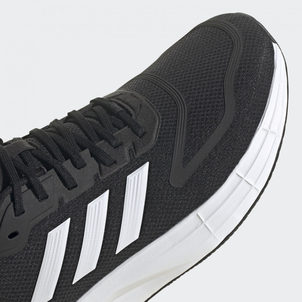 adidas Duramo SL 2.0 Ανδρικά Παπούτσια για Τρέξιμο