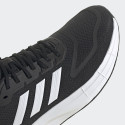adidas Duramo SL 2.0 Ανδρικά Παπούτσια για Τρέξιμο