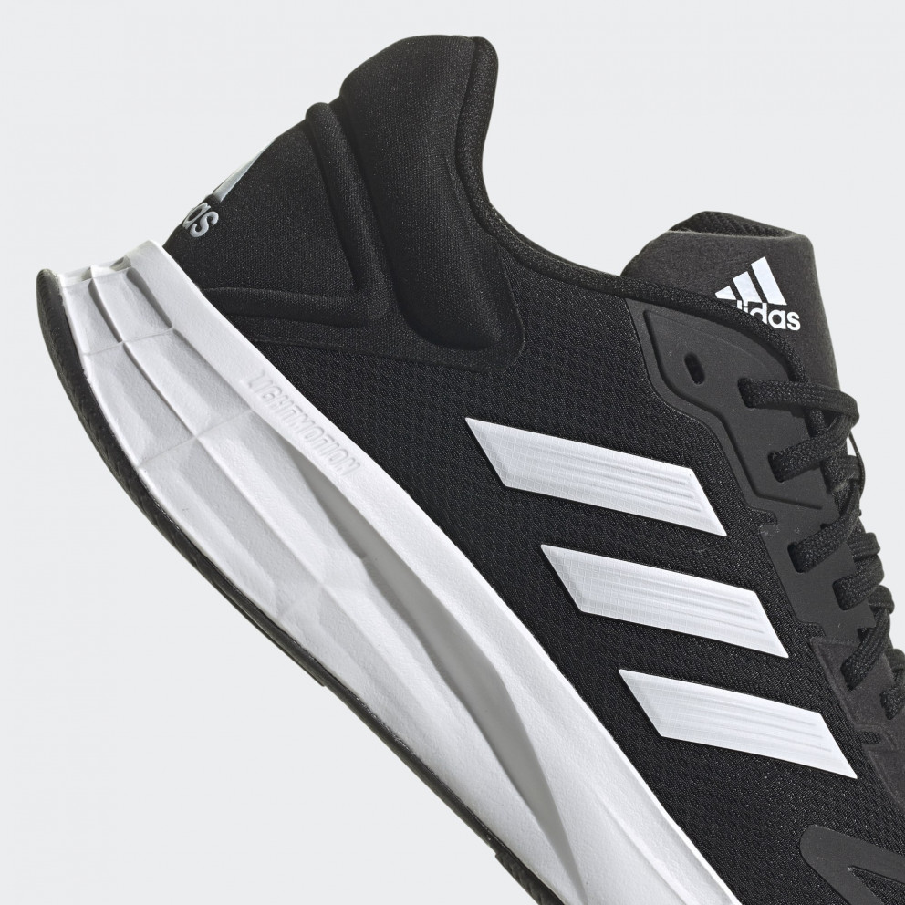 adidas Duramo SL 2.0 Ανδρικά Παπούτσια για Τρέξιμο